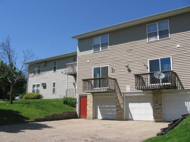 Gallery Photo 8